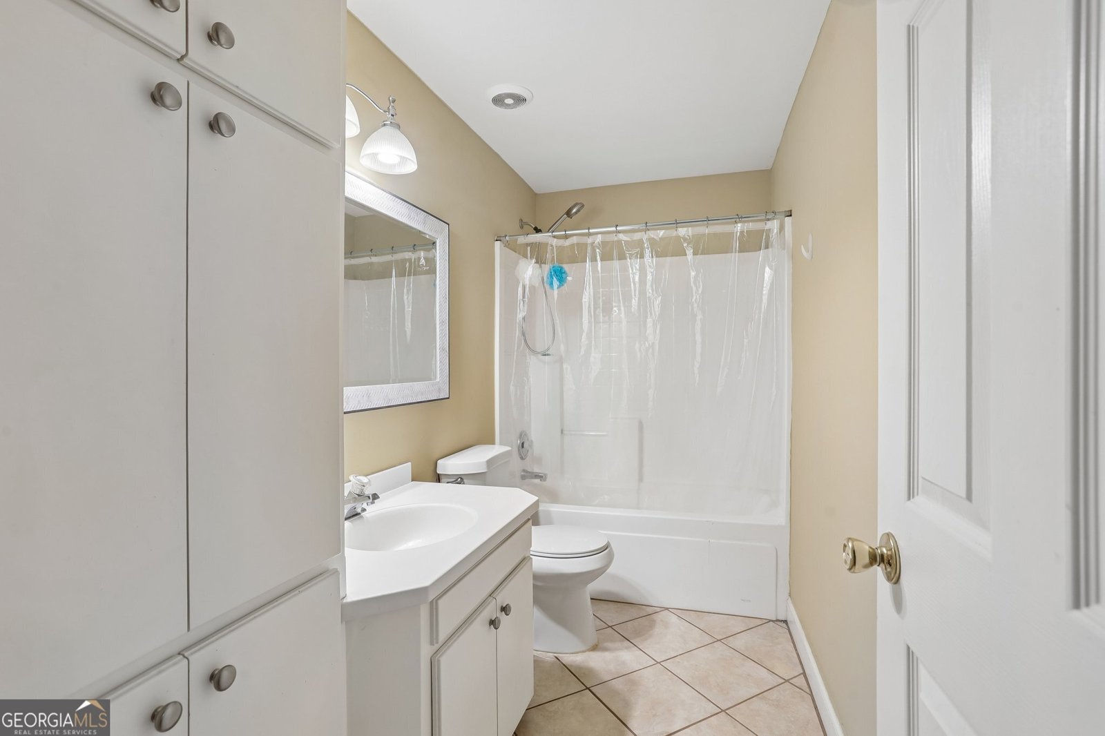 631 Catamount Way Lilburn - Photo 25