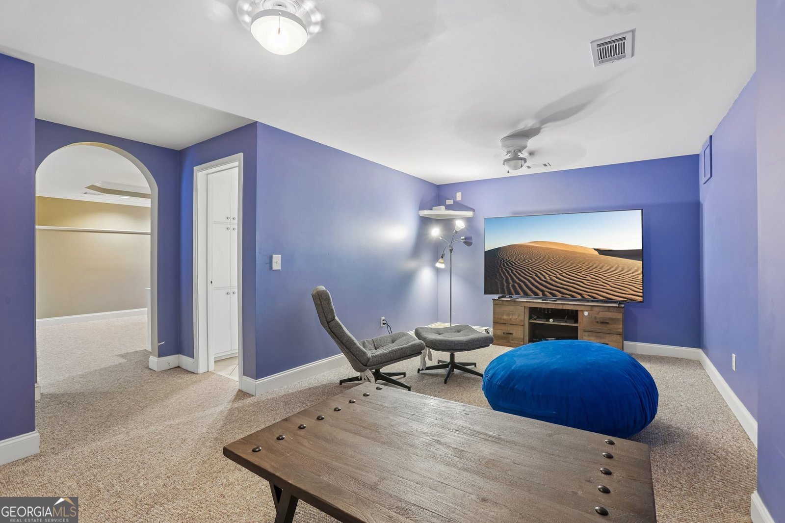 631 Catamount Way Lilburn - Photo 26