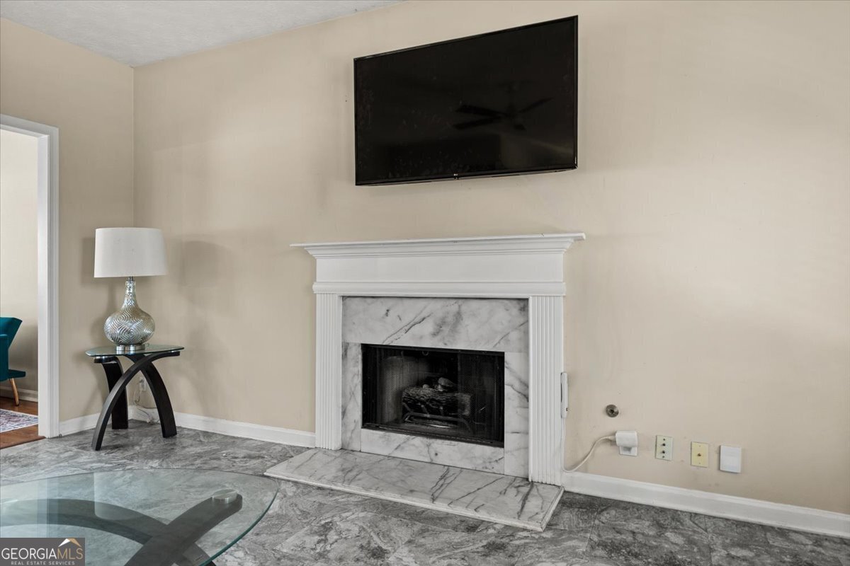 5560 Taylor Road Alpharetta - Photo 11