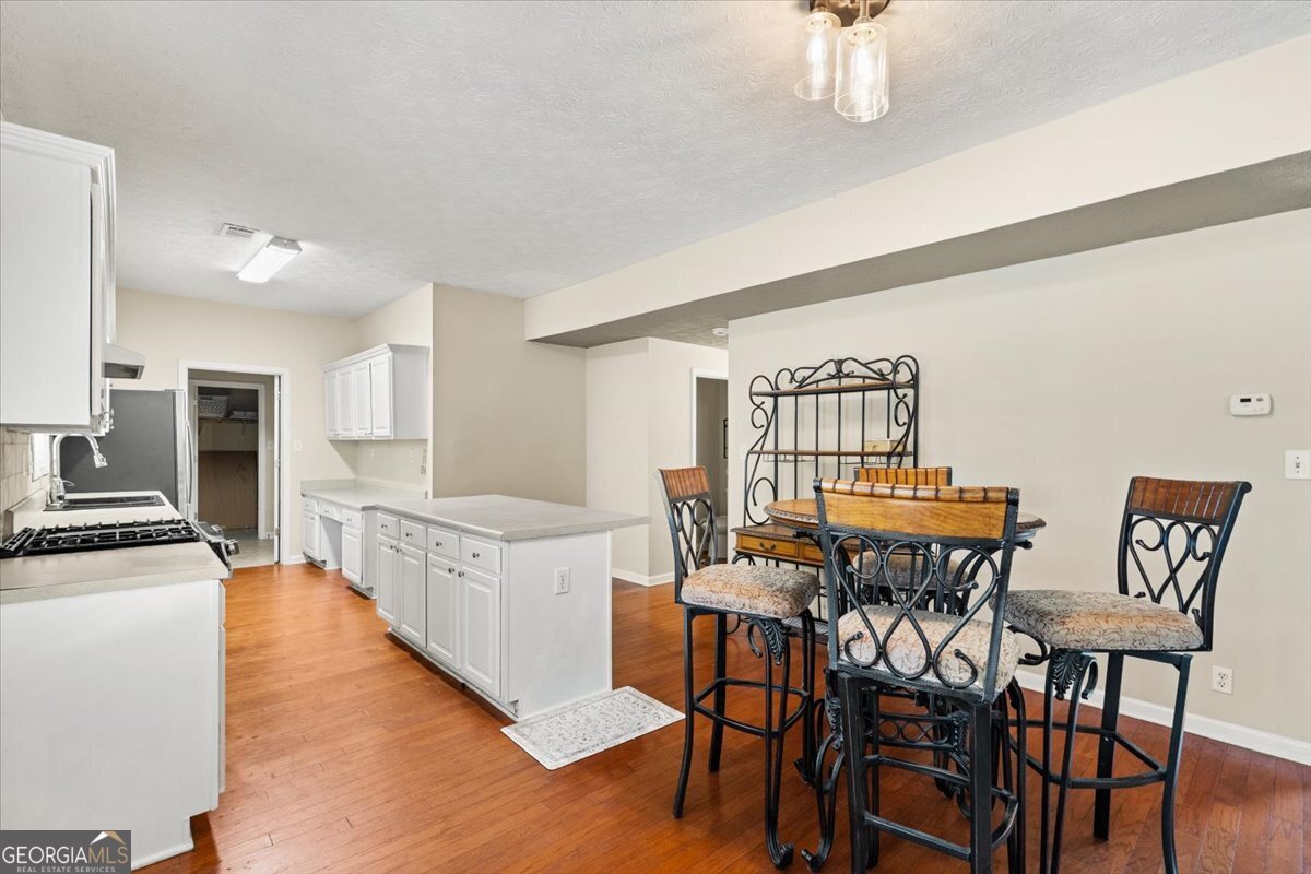 5560 Taylor Road Alpharetta - Photo 13