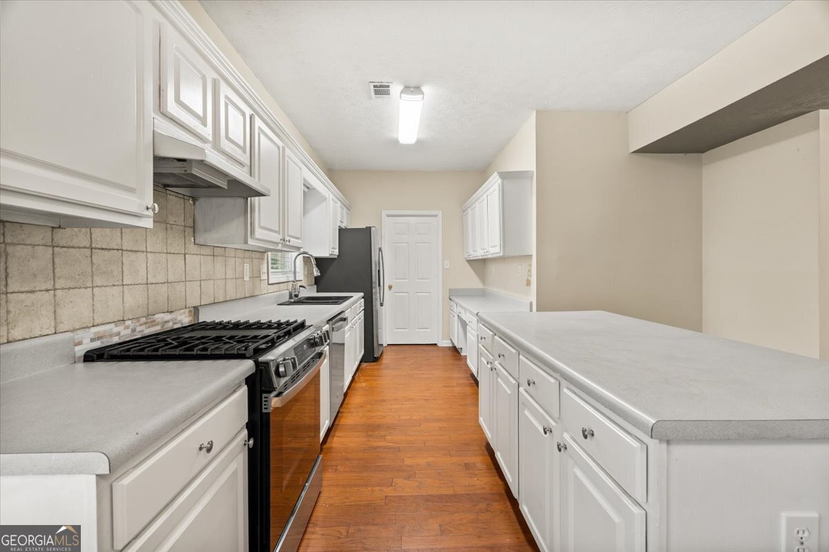 5560 Taylor Road Alpharetta - Photo 14