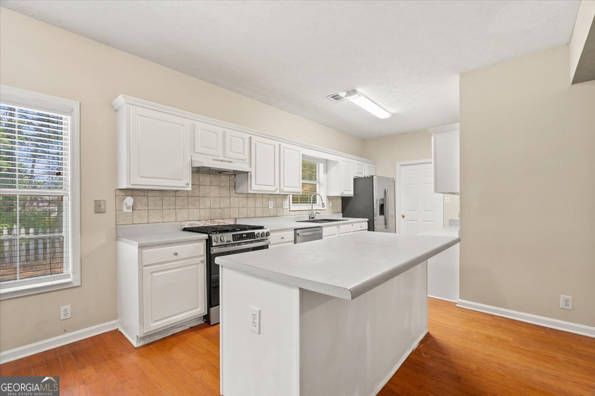 5560 Taylor Road Alpharetta - Photo 15