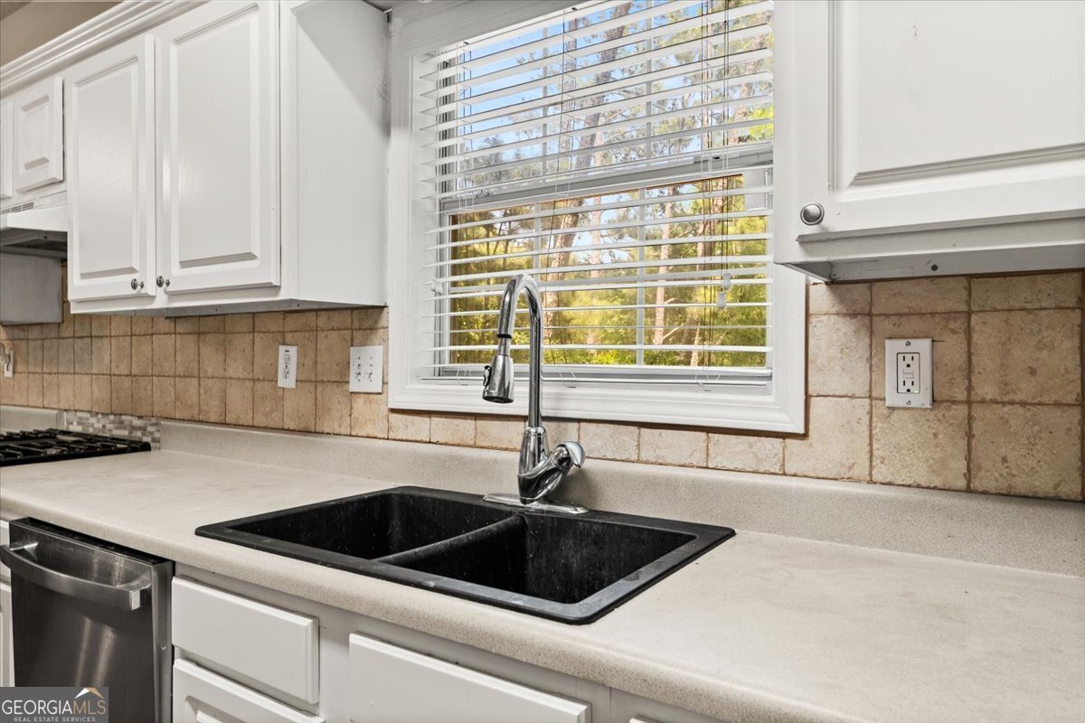 5560 Taylor Road Alpharetta - Photo 16