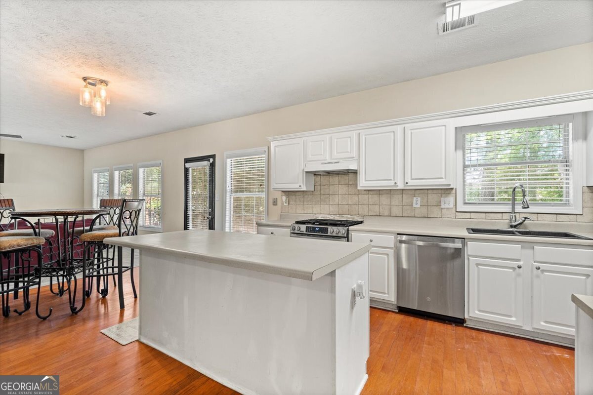 5560 Taylor Road Alpharetta - Photo 17