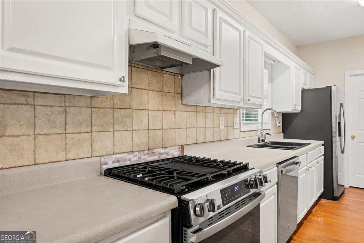 5560 Taylor Road Alpharetta - Photo 18