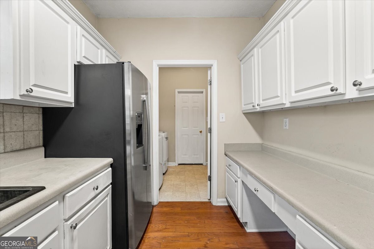 5560 Taylor Road Alpharetta - Photo 20