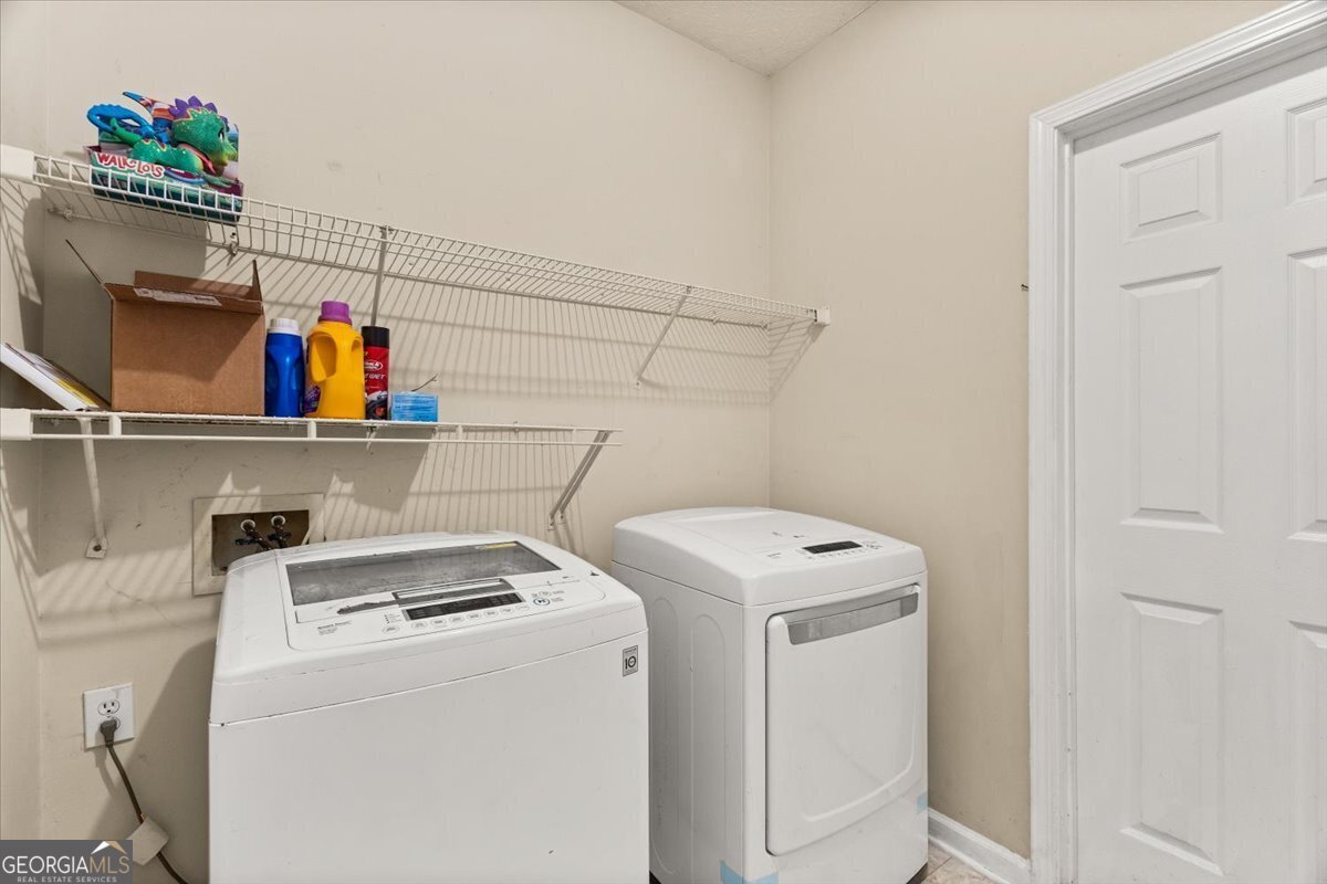 5560 Taylor Road Alpharetta - Photo 21