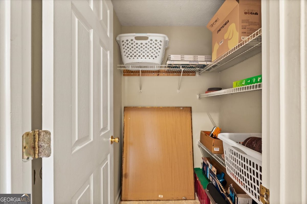 5560 Taylor Road Alpharetta - Photo 22