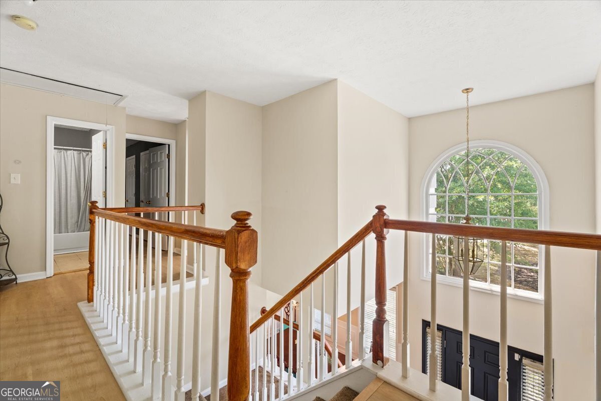 5560 Taylor Road Alpharetta - Photo 24