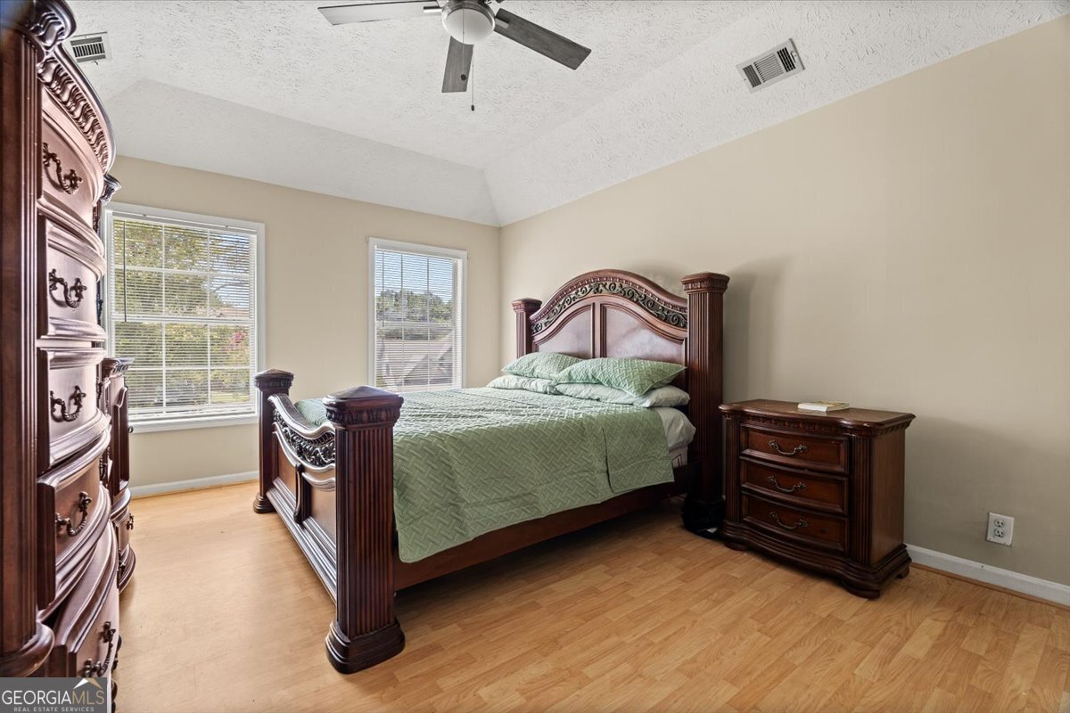 5560 Taylor Road Alpharetta - Photo 25