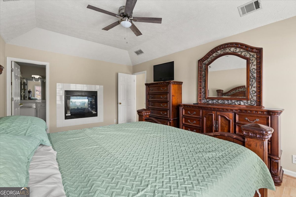 5560 Taylor Road Alpharetta - Photo 26