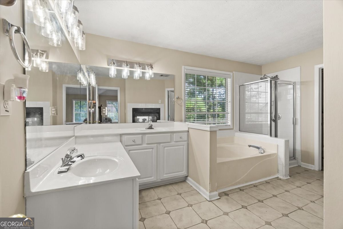 5560 Taylor Road Alpharetta - Photo 27