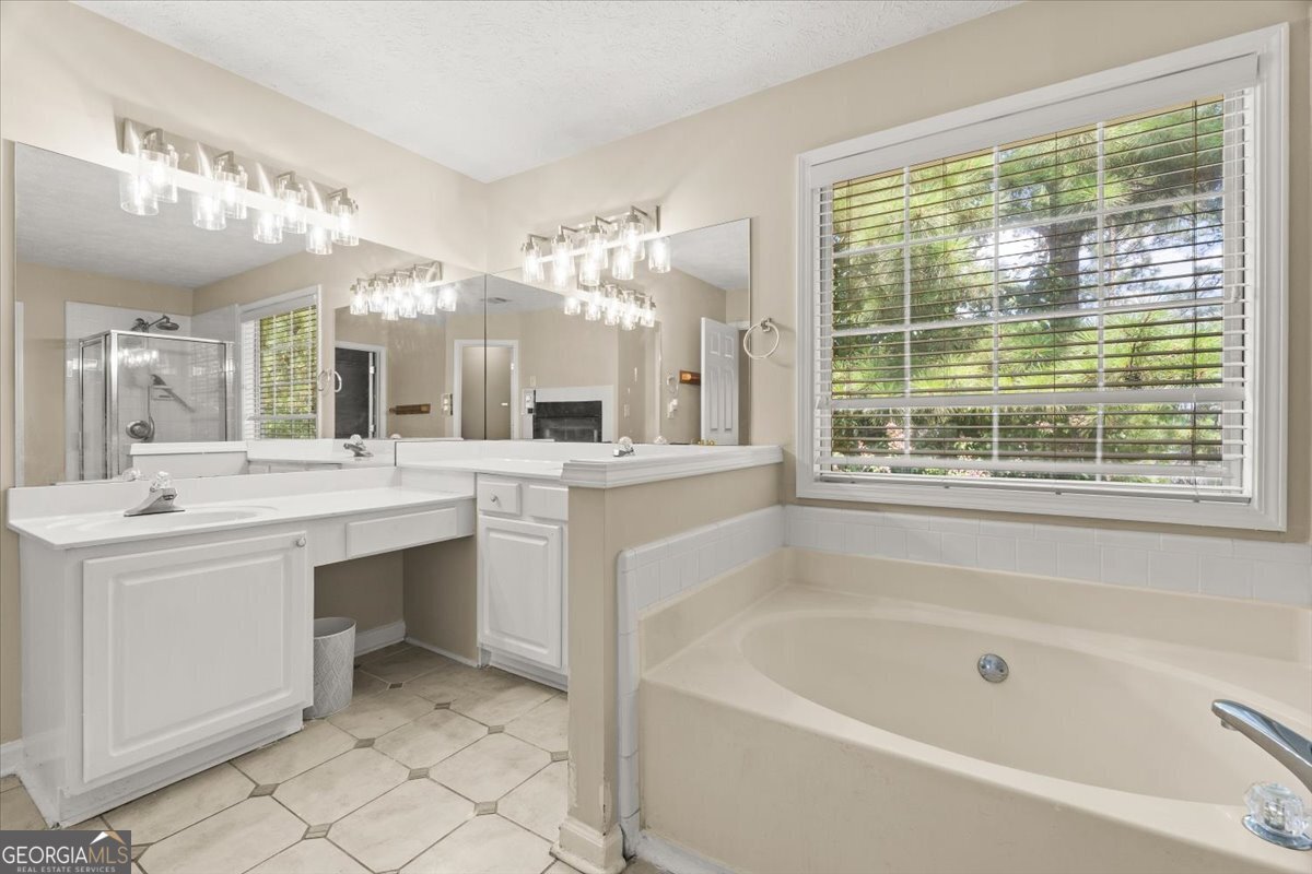 5560 Taylor Road Alpharetta - Photo 28