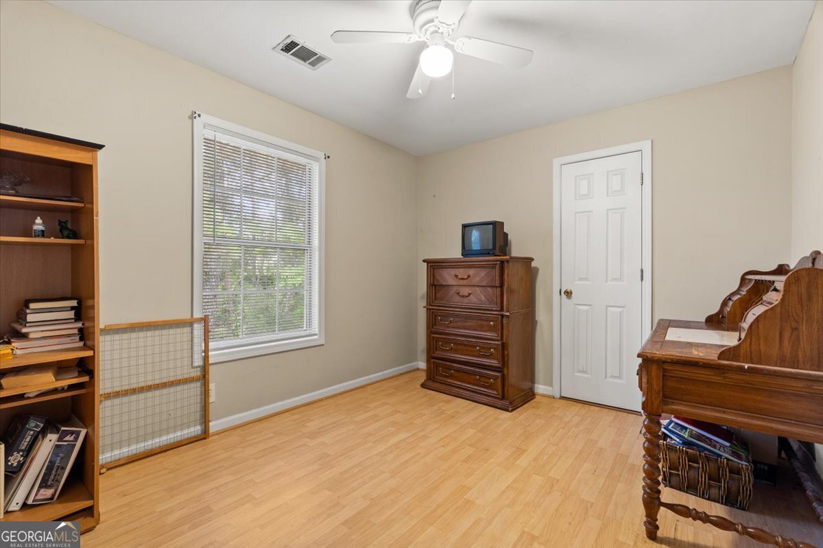 5560 Taylor Road Alpharetta - Photo 30