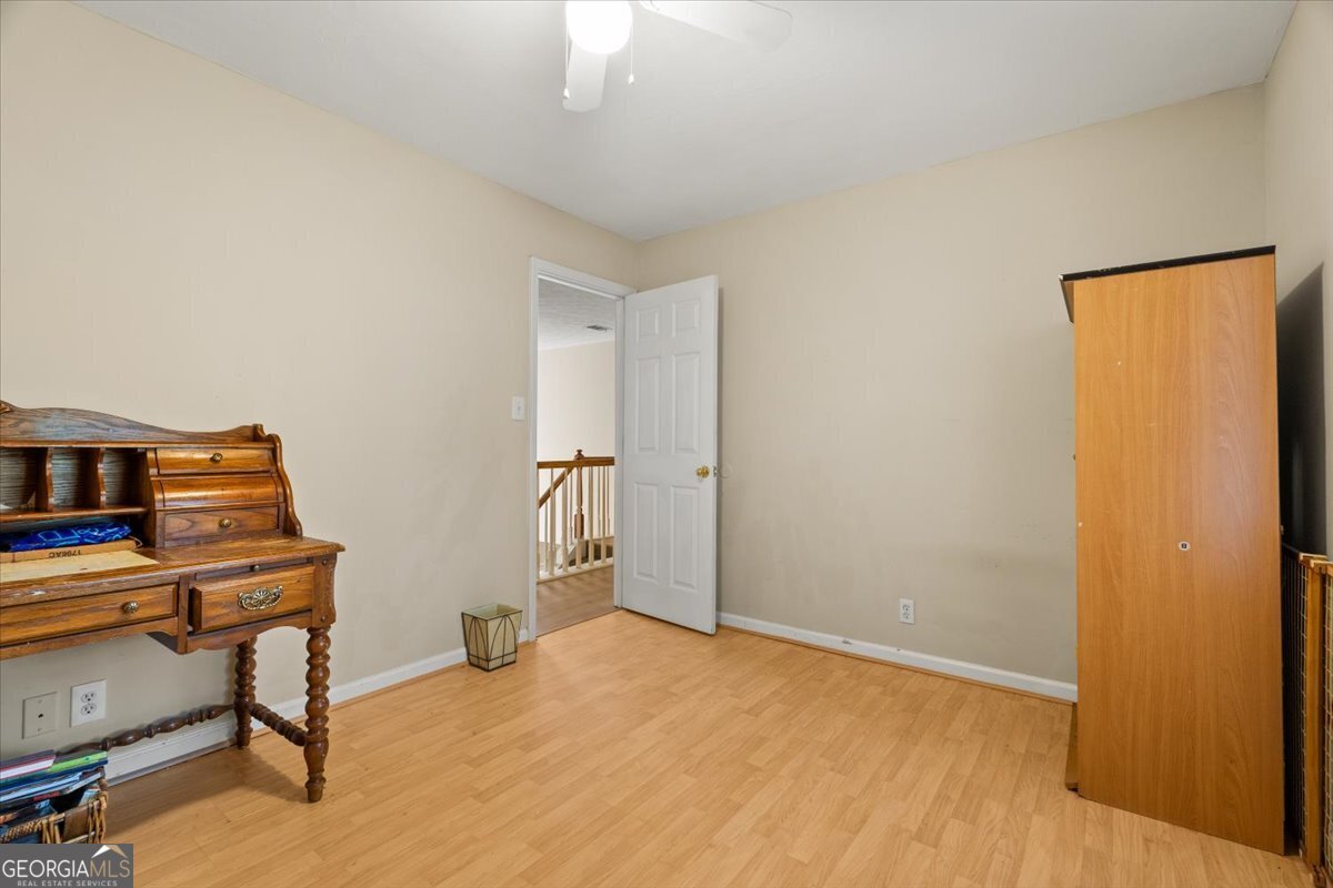 5560 Taylor Road Alpharetta - Photo 31
