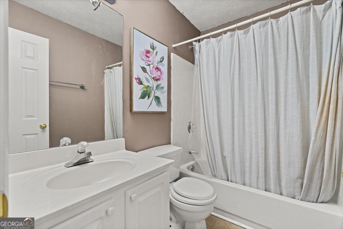 5560 Taylor Road Alpharetta - Photo 32