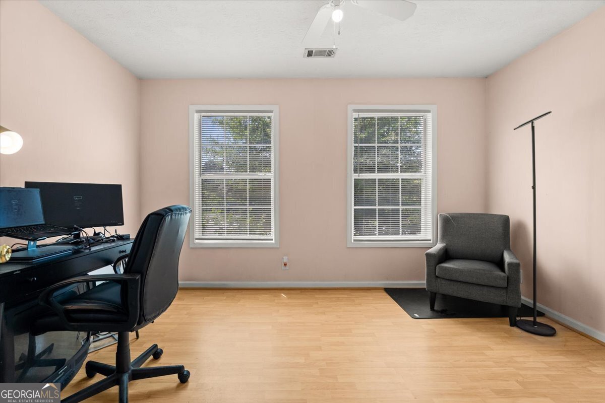 5560 Taylor Road Alpharetta - Photo 33