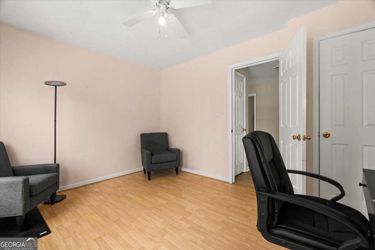 5560 Taylor Road Alpharetta - Photo 34