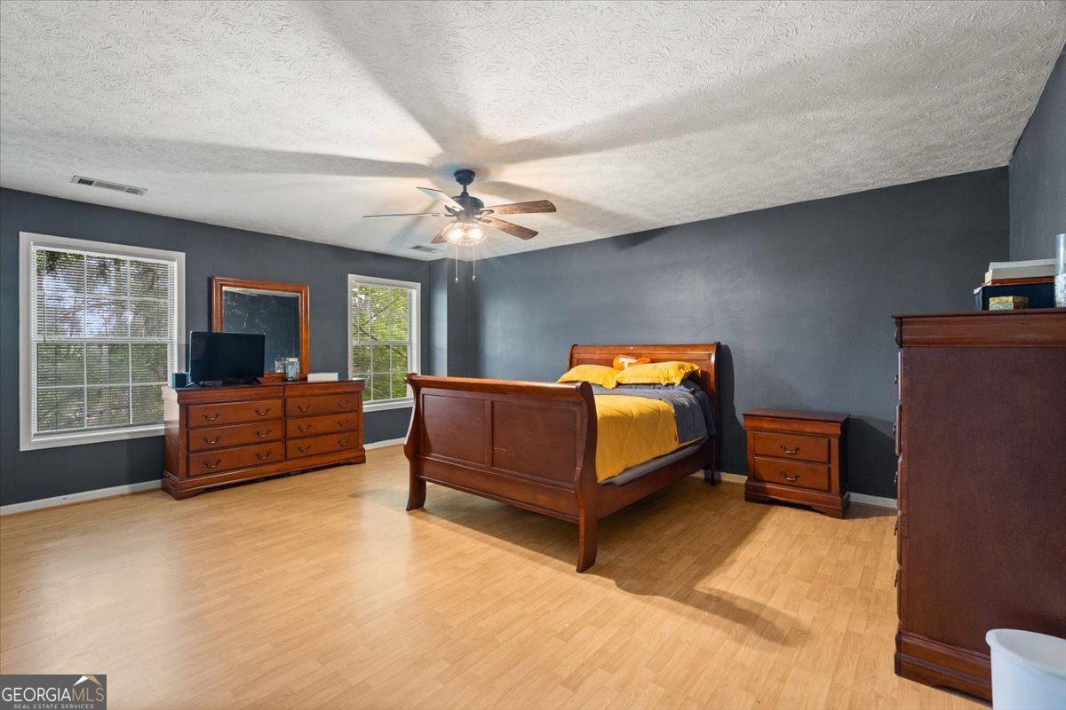 5560 Taylor Road Alpharetta - Photo 35
