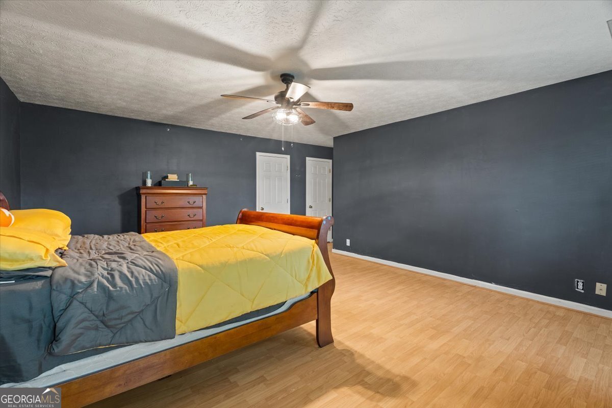 5560 Taylor Road Alpharetta - Photo 36
