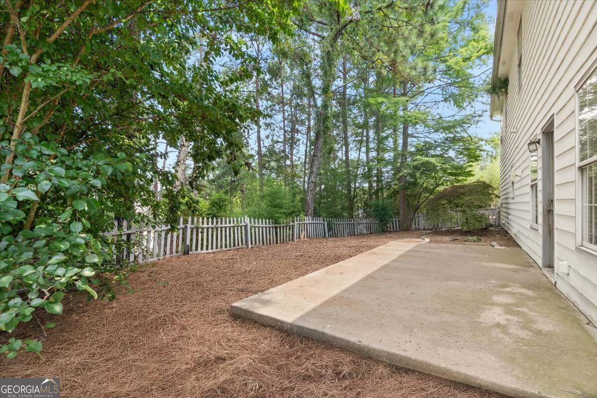 5560 Taylor Road Alpharetta - Photo 37