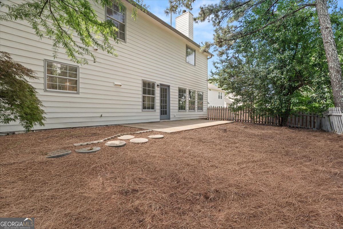 5560 Taylor Road Alpharetta - Photo 38