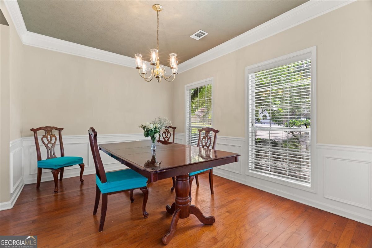 5560 Taylor Road Alpharetta - Photo 6