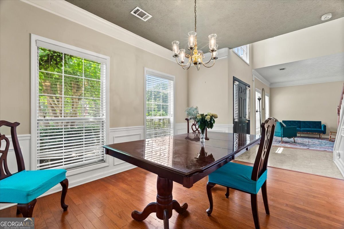 5560 Taylor Road Alpharetta - Photo 7