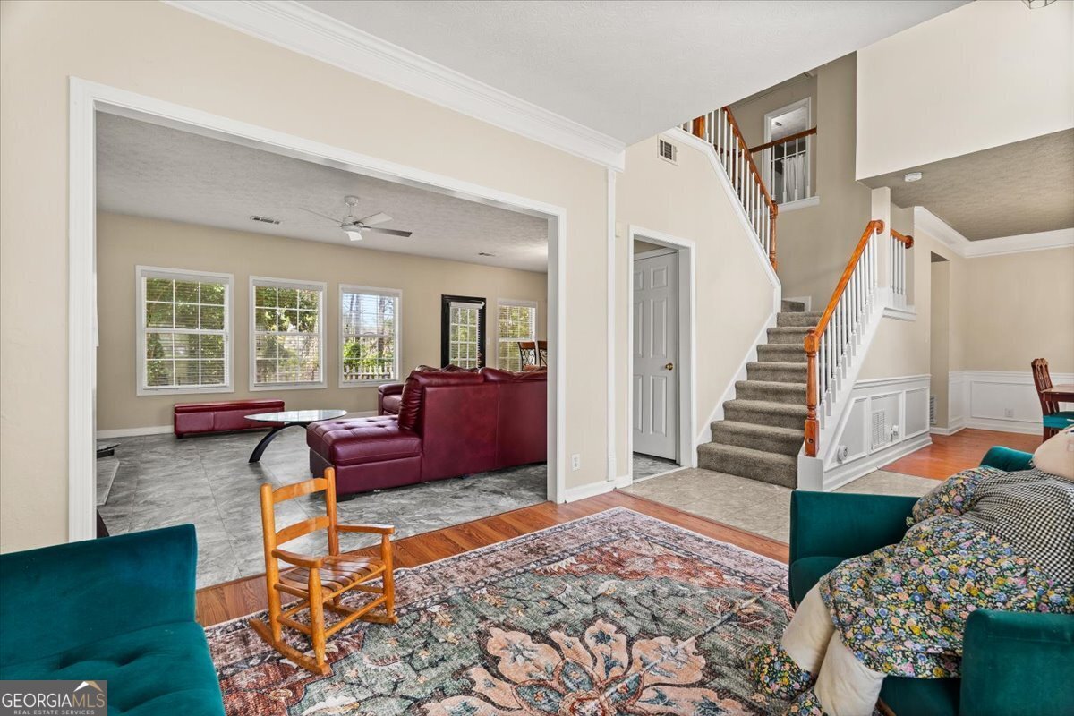 5560 Taylor Road Alpharetta - Photo 9