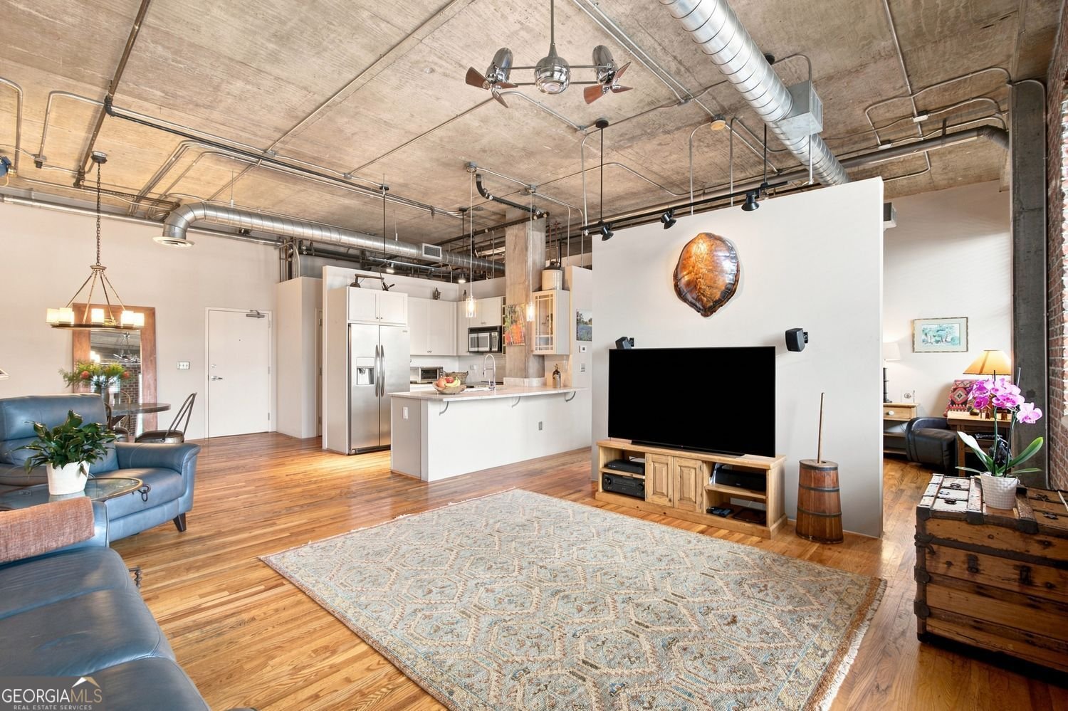 3180 Mathieson Drive Atlanta - Photo 10