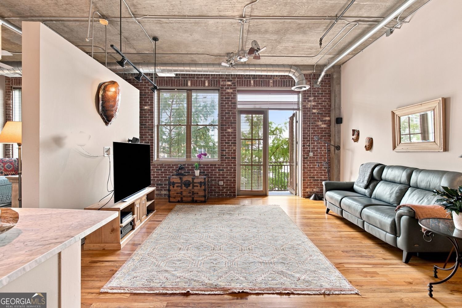 3180 Mathieson Drive Atlanta - Photo 11