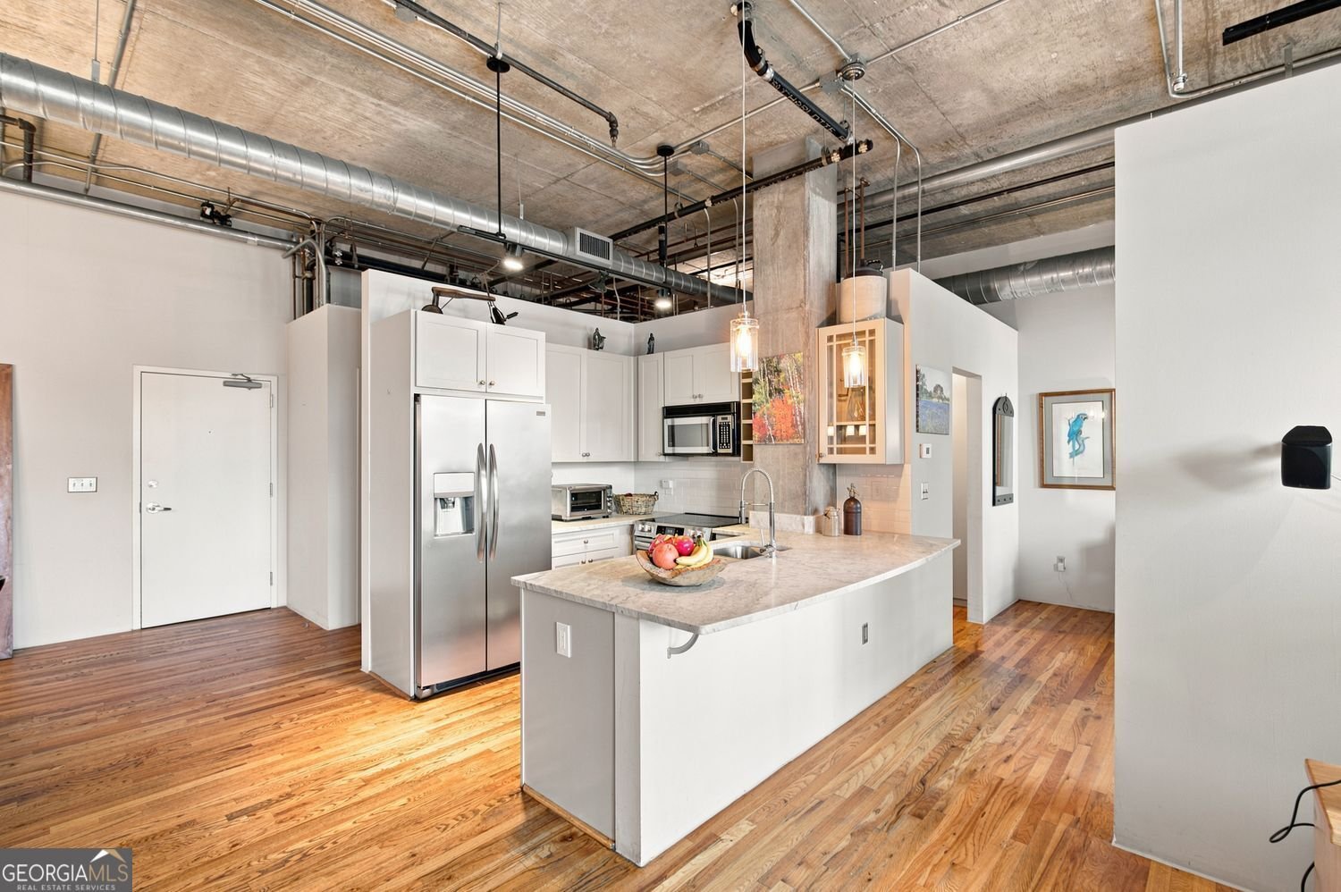 3180 Mathieson Drive Atlanta - Photo 13