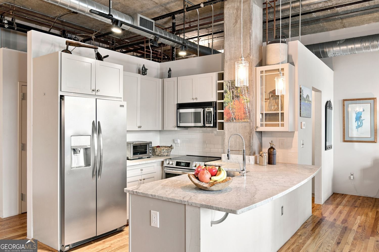 3180 Mathieson Drive Atlanta - Photo 14