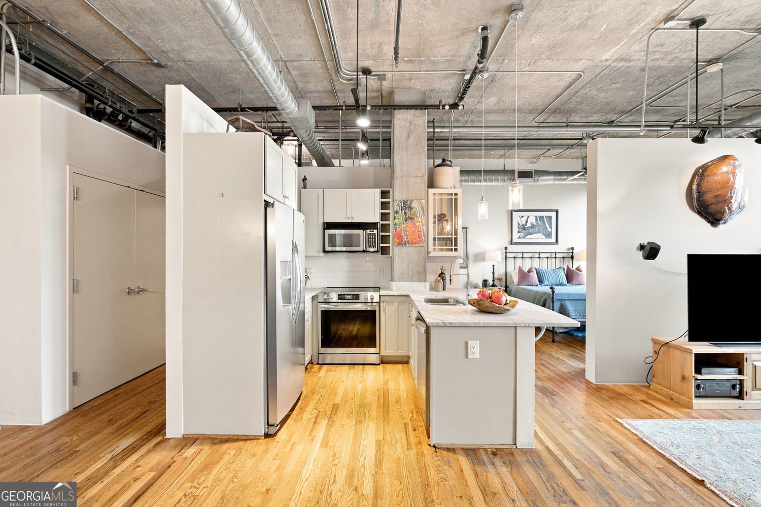 3180 Mathieson Drive Atlanta - Photo 15