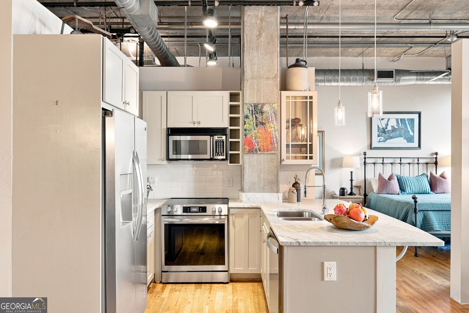 3180 Mathieson Drive Atlanta - Photo 16