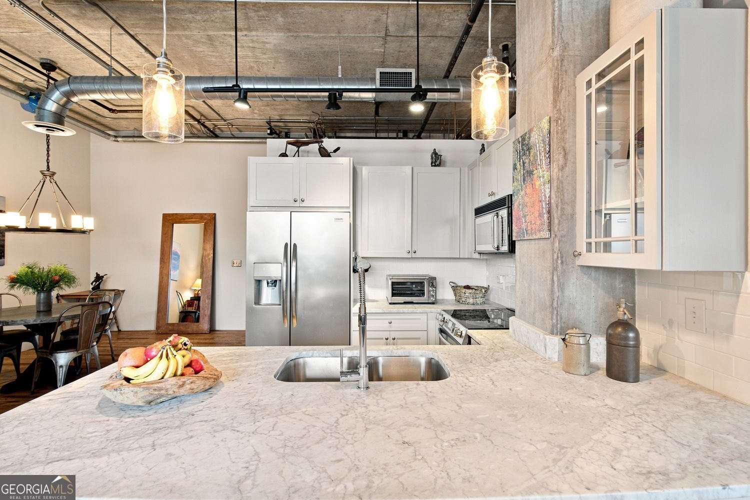 3180 Mathieson Drive Atlanta - Photo 18