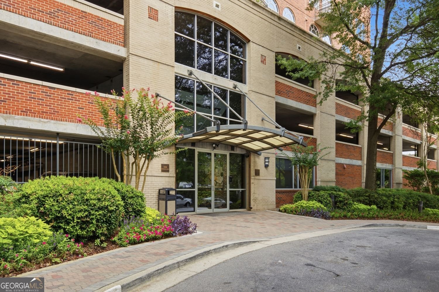 3180 Mathieson Drive Atlanta - Photo 2