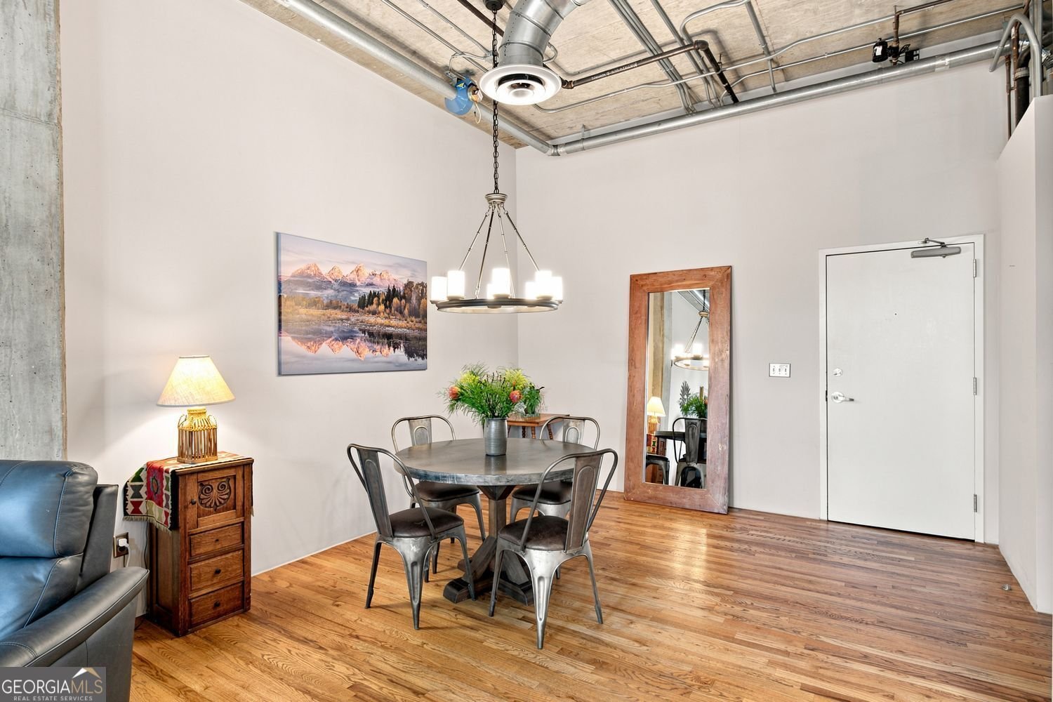 3180 Mathieson Drive Atlanta - Photo 20