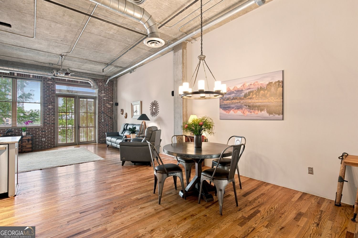3180 Mathieson Drive Atlanta - Photo 21
