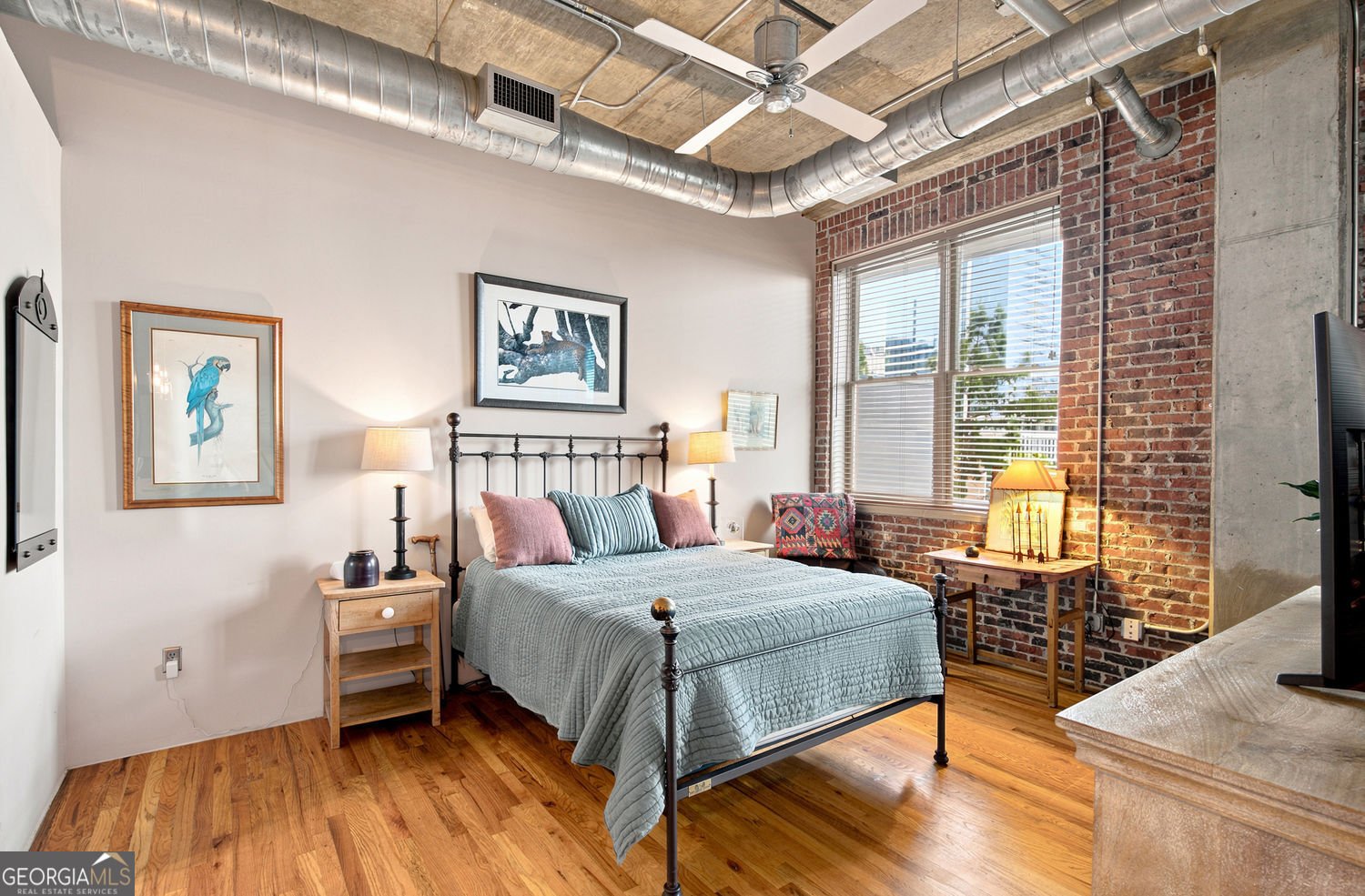 3180 Mathieson Drive Atlanta - Photo 22