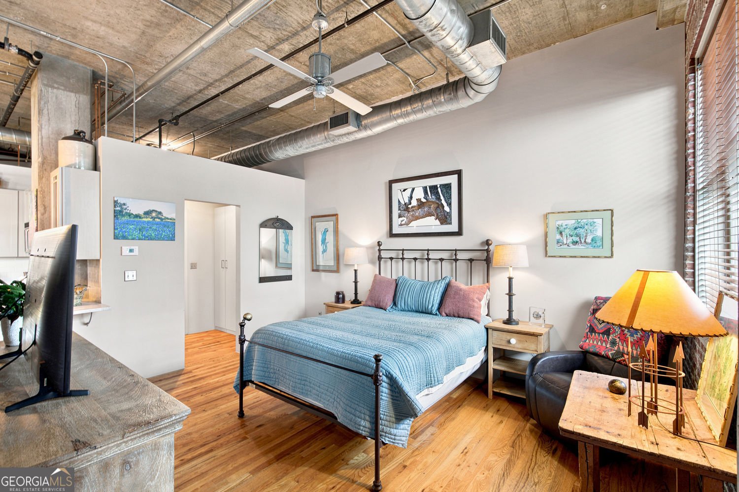 3180 Mathieson Drive Atlanta - Photo 23