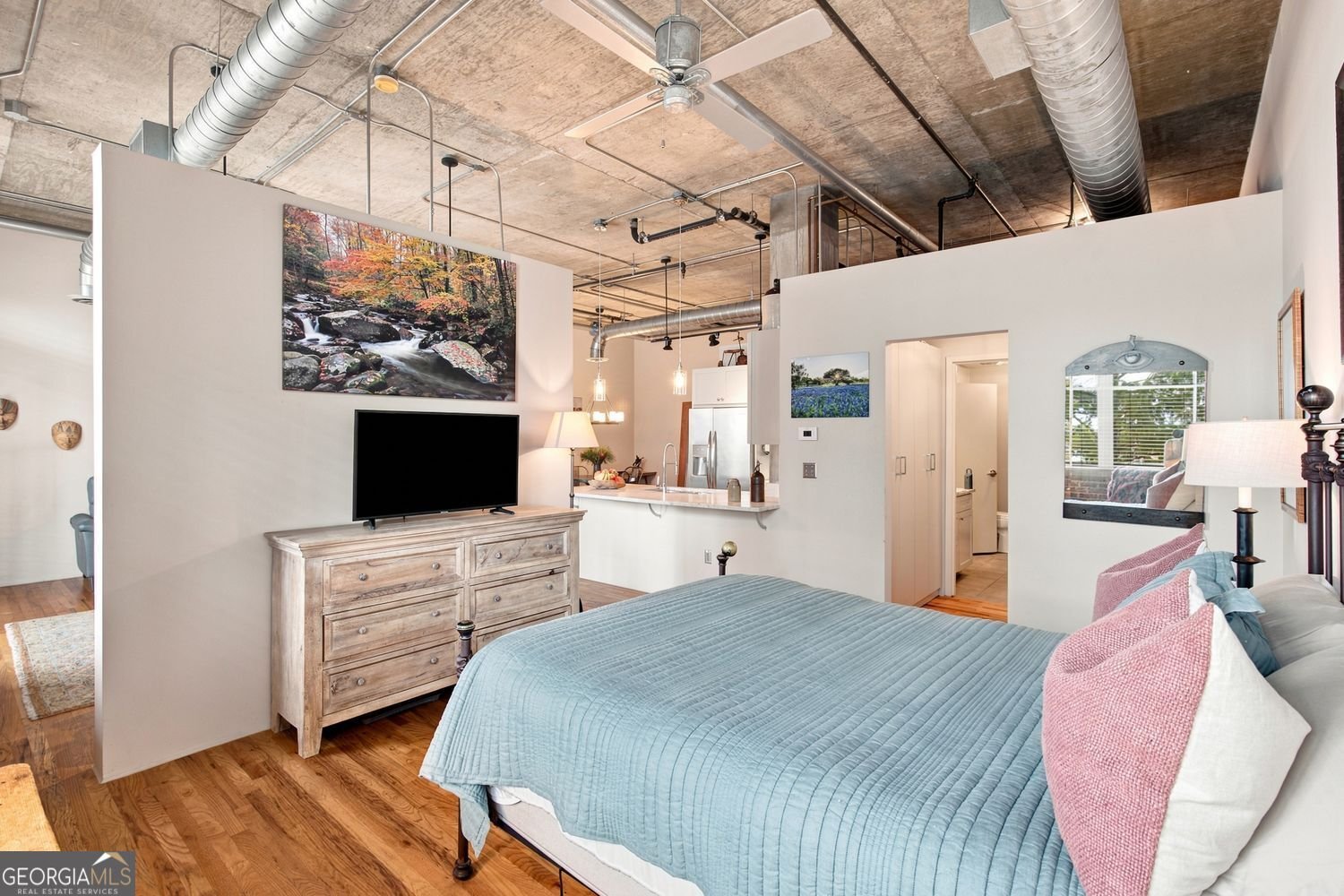 3180 Mathieson Drive Atlanta - Photo 24
