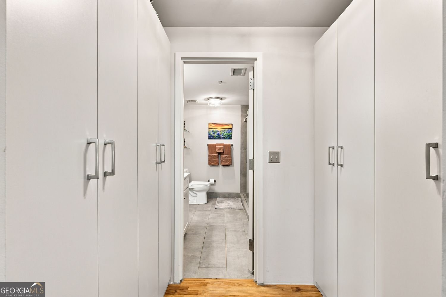 3180 Mathieson Drive Atlanta - Photo 25