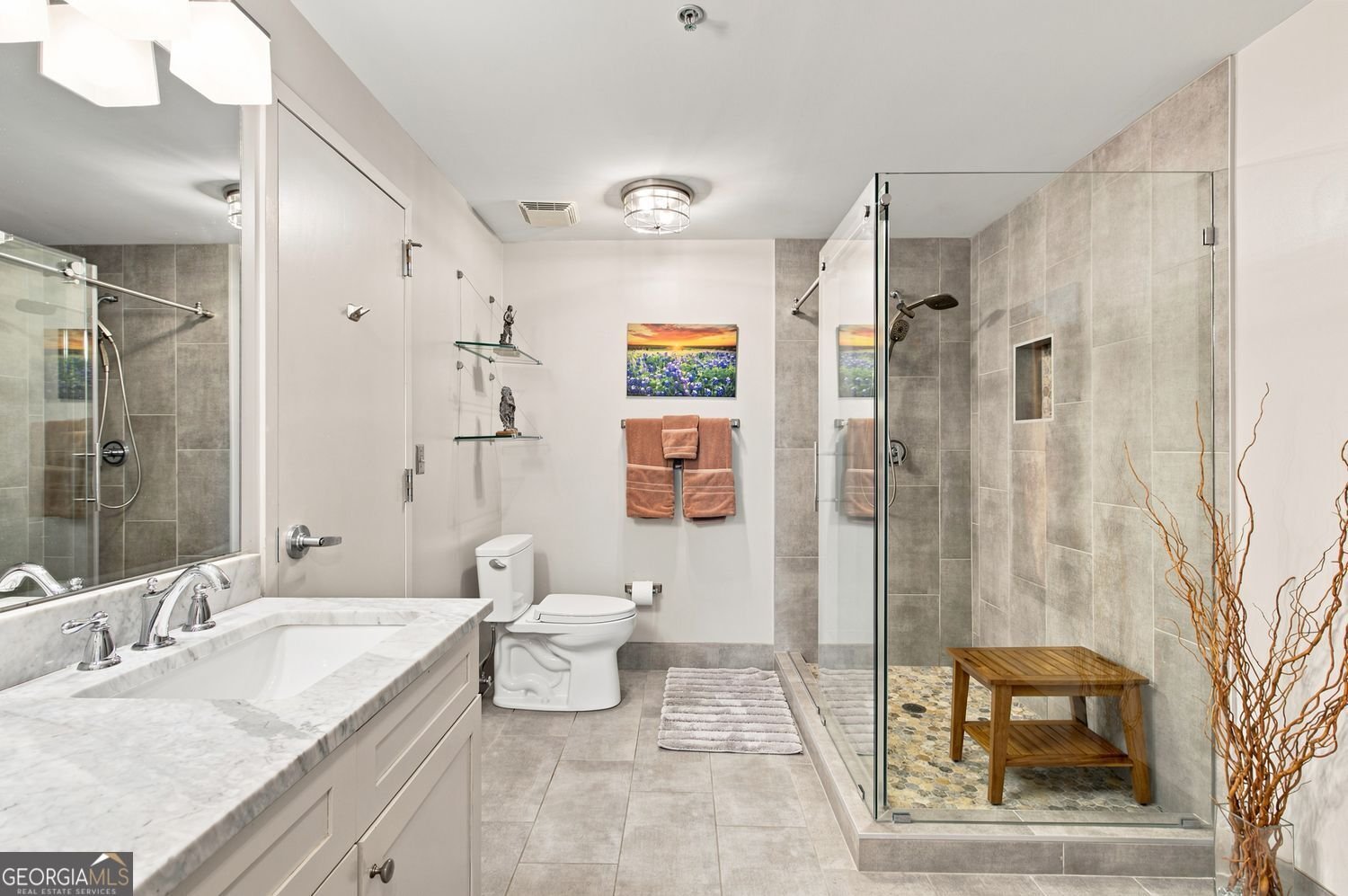 3180 Mathieson Drive Atlanta - Photo 26