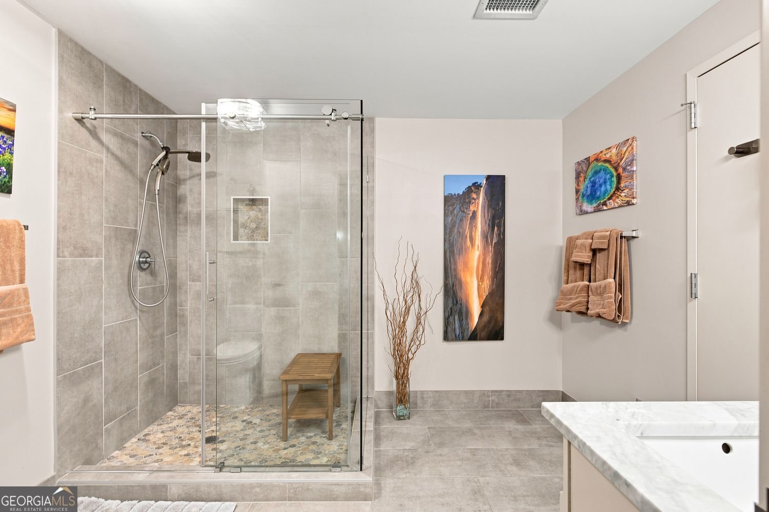 3180 Mathieson Drive Atlanta - Photo 27