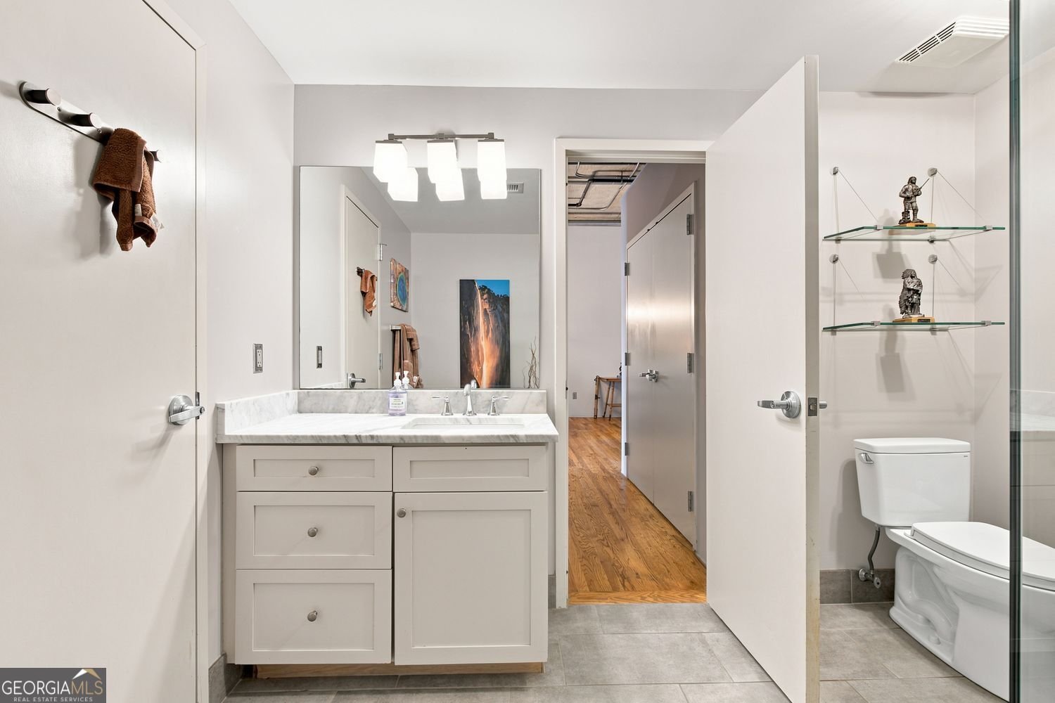 3180 Mathieson Drive Atlanta - Photo 28
