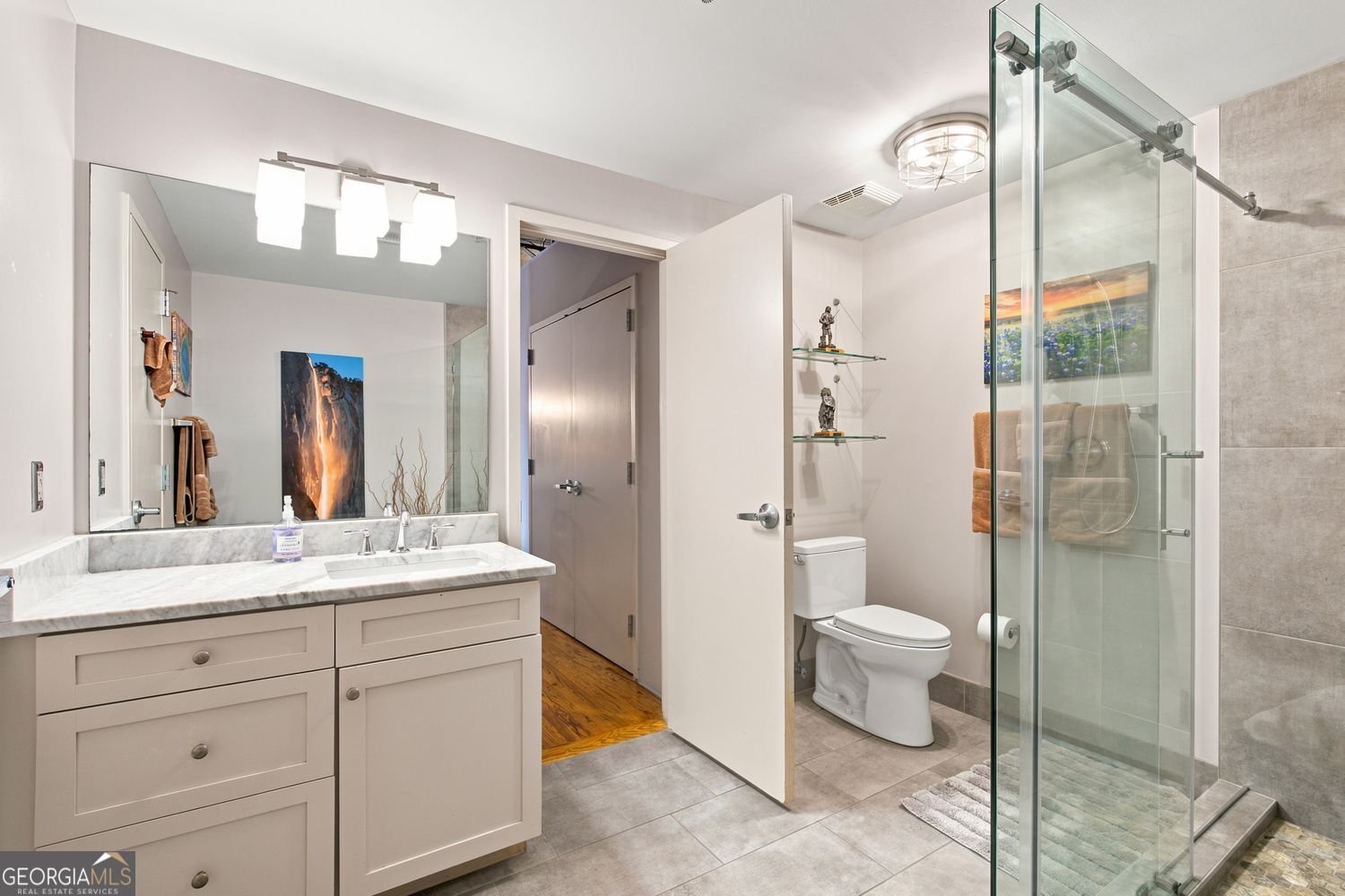 3180 Mathieson Drive Atlanta - Photo 29