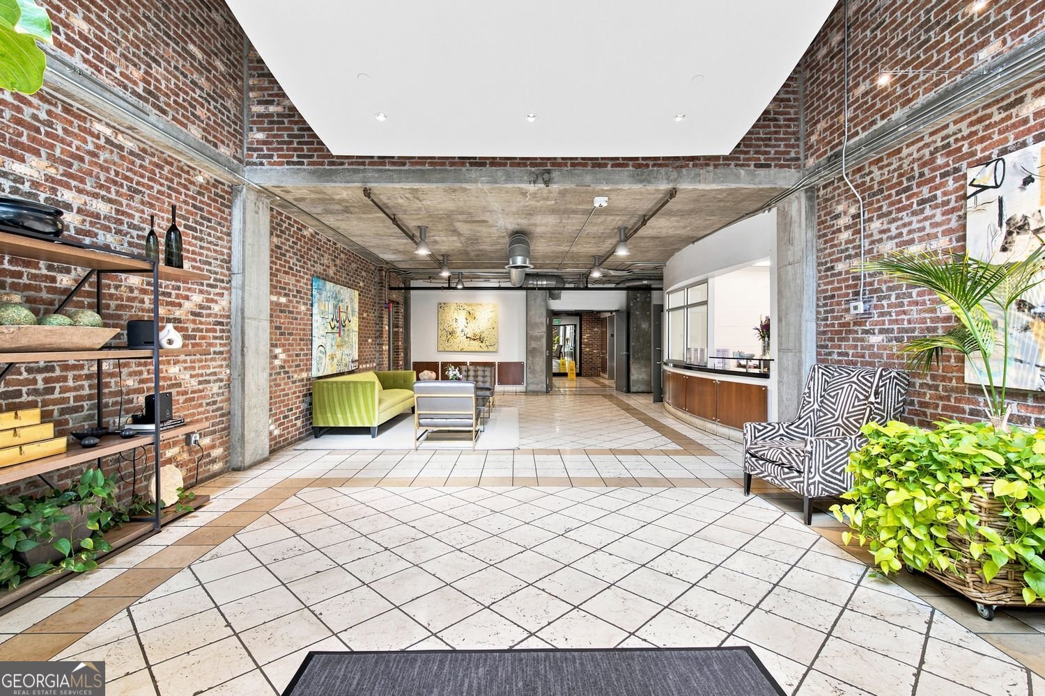 3180 Mathieson Drive Atlanta - Photo 3