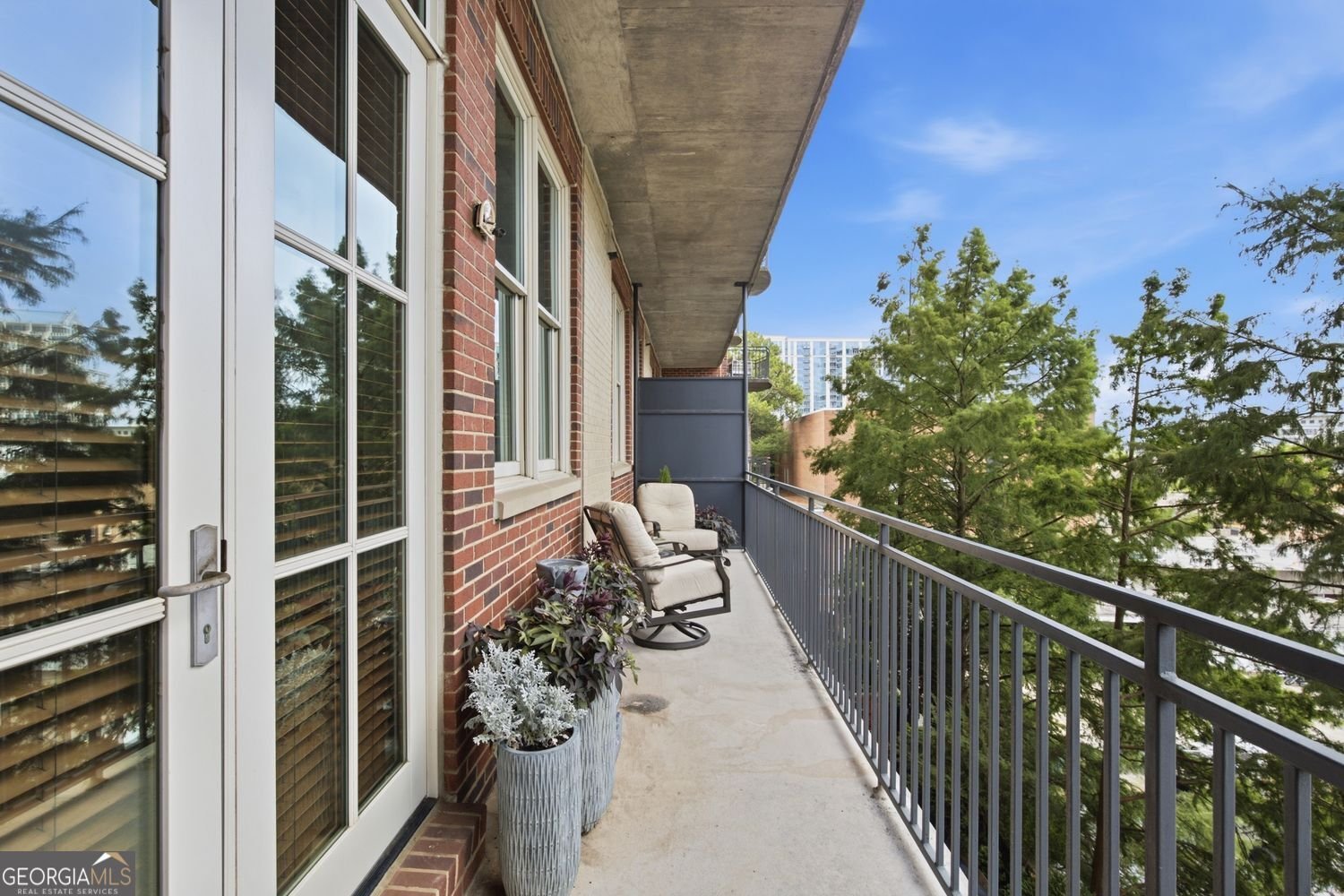 3180 Mathieson Drive Atlanta - Photo 30