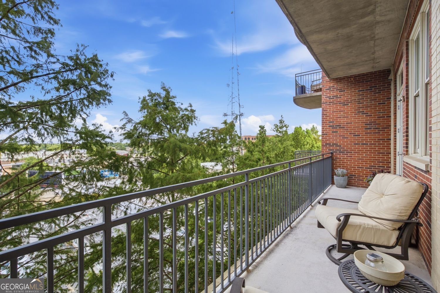 3180 Mathieson Drive Atlanta - Photo 31